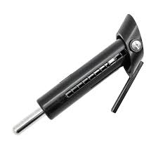 Aethos Weight Stack Drop-Setting pin 1x