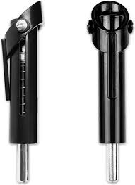 Aethos Weight Stack Drop-Setting pin 1x