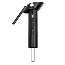 Aethos Weight Stack Drop-Setting pin 1x